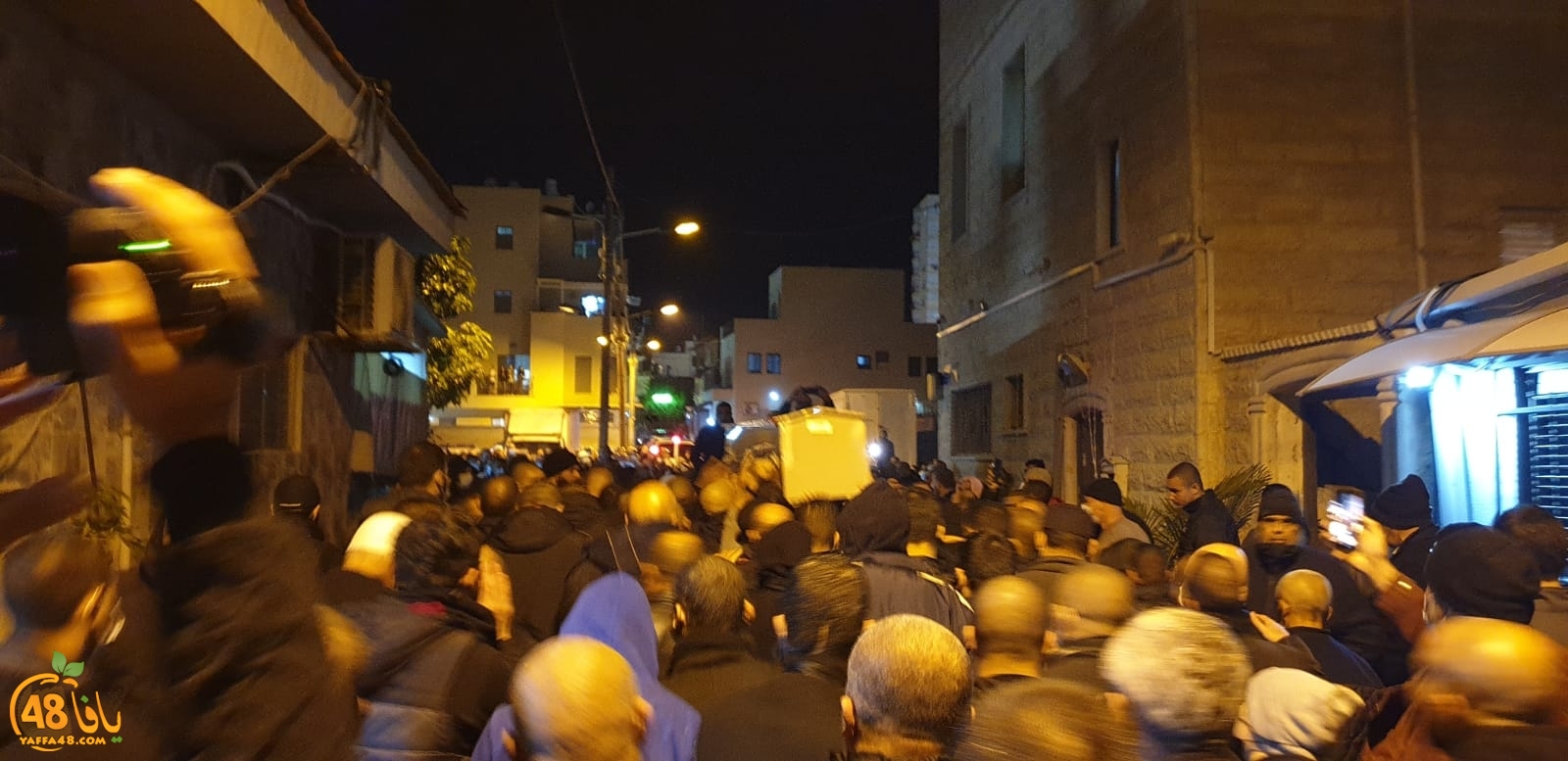 WhatsApp Image 2021-01-25 at 6.44.24 PM.jpg